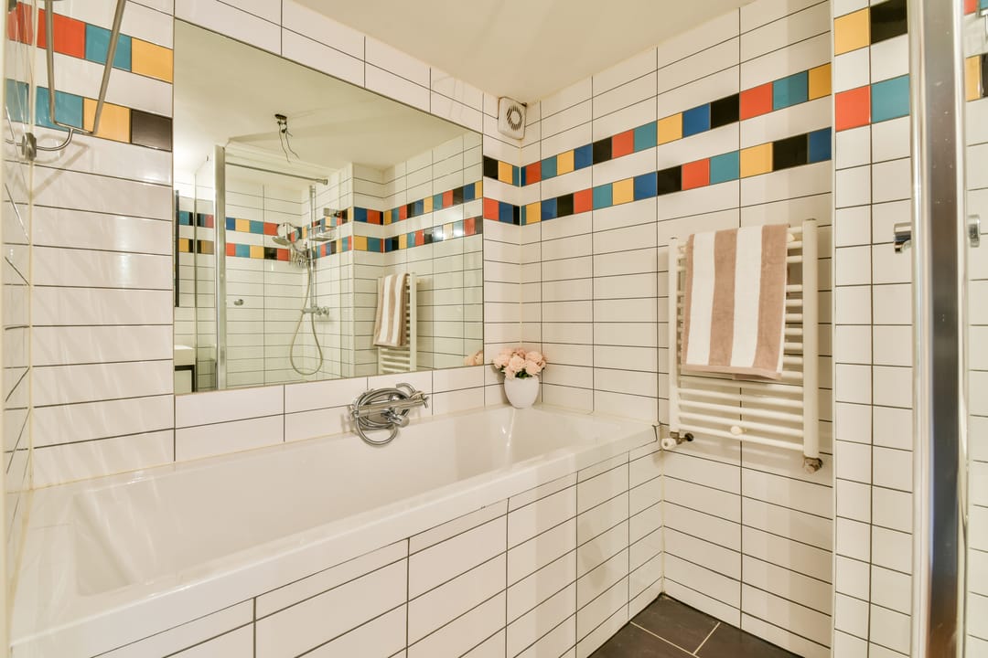 Photo 17 of Singel 50-B