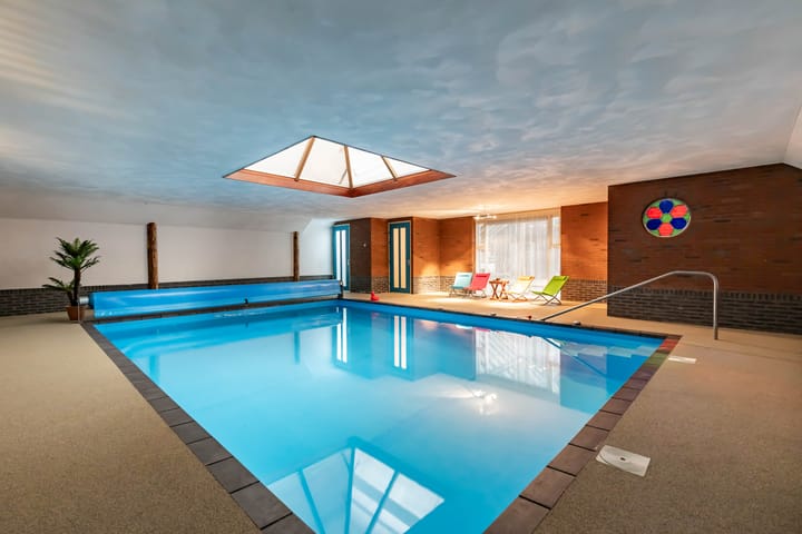 Foto 3 van Hoofdweg 5