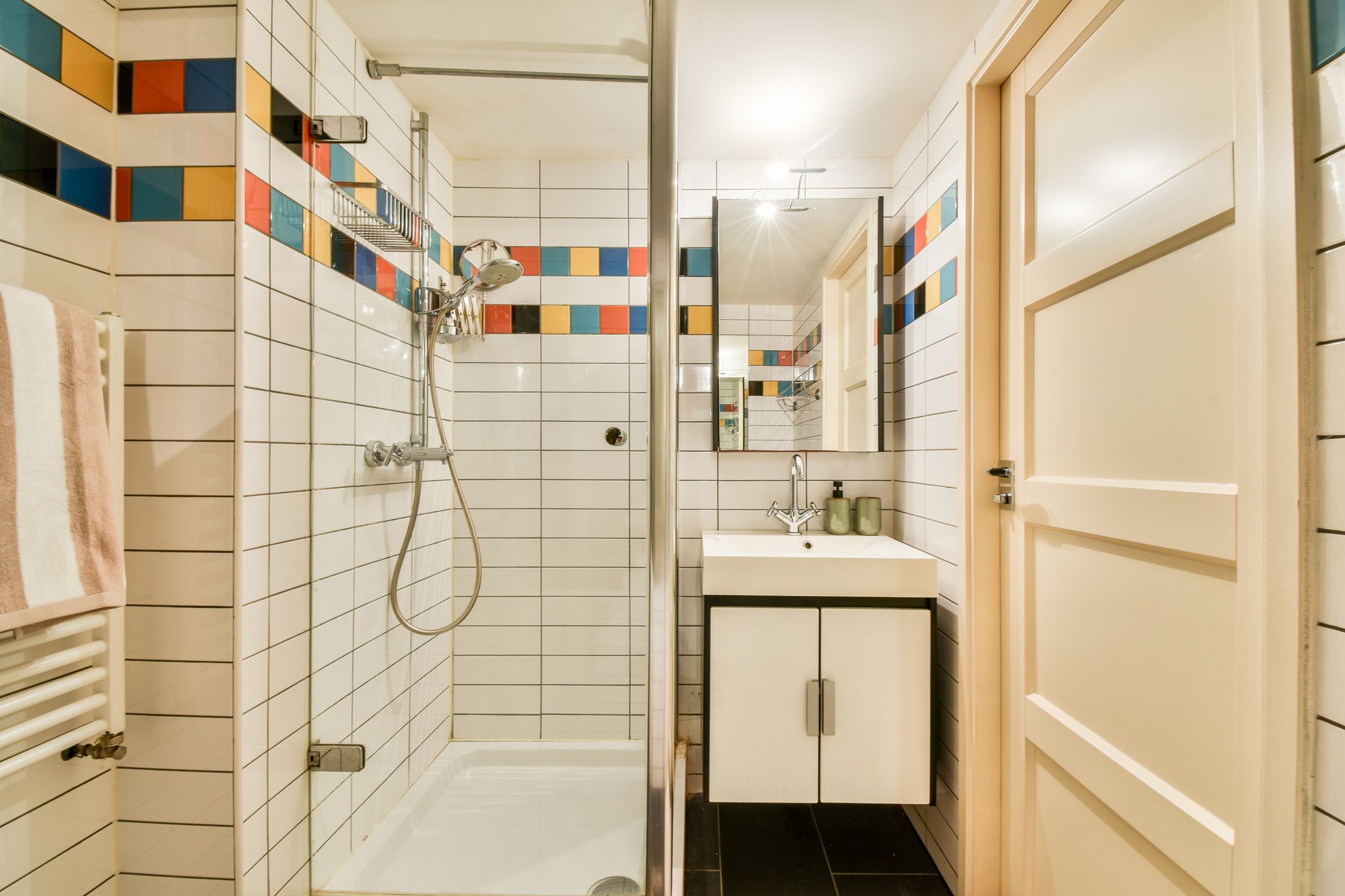 Photo 18 of Singel 50-B