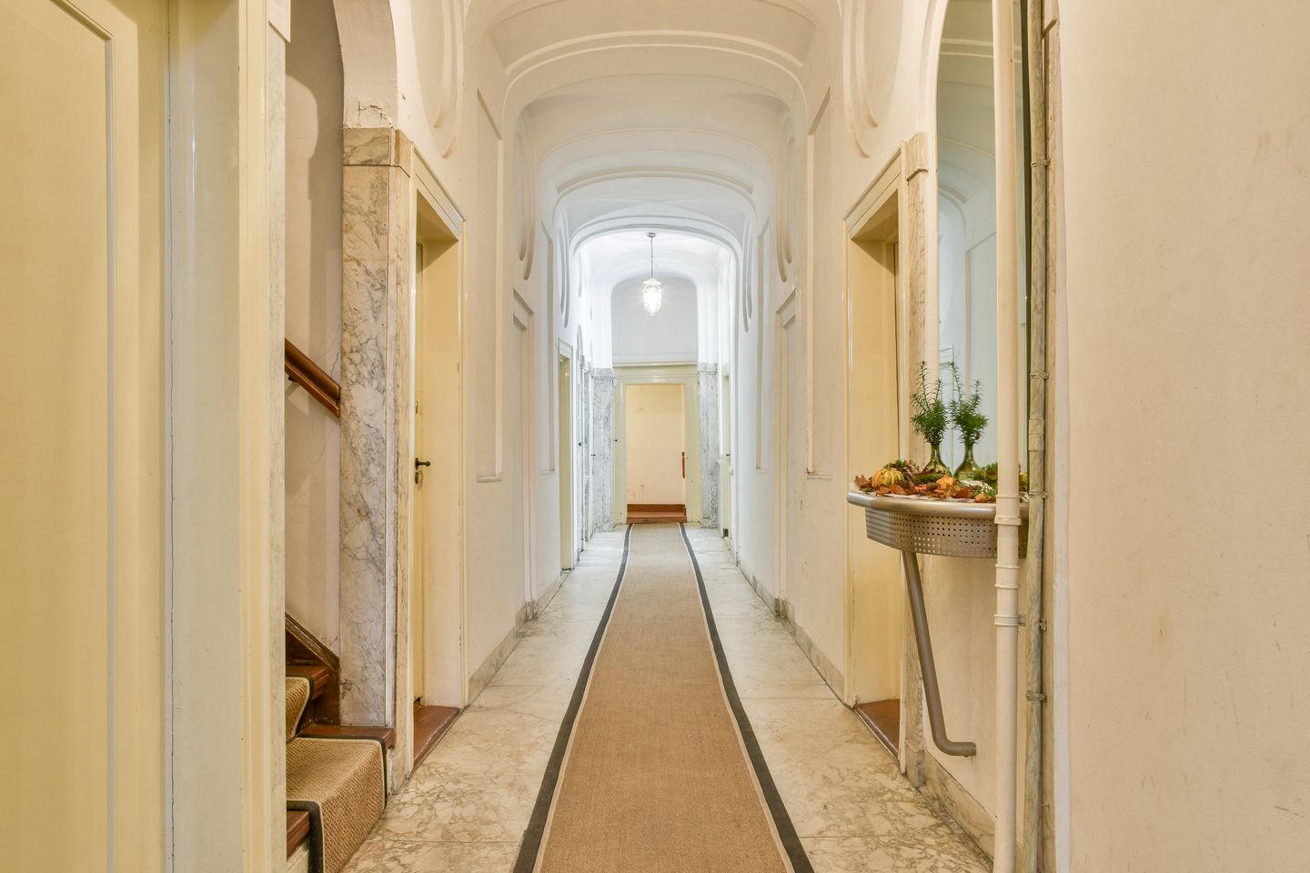 Photo 19 of Singel 50-B