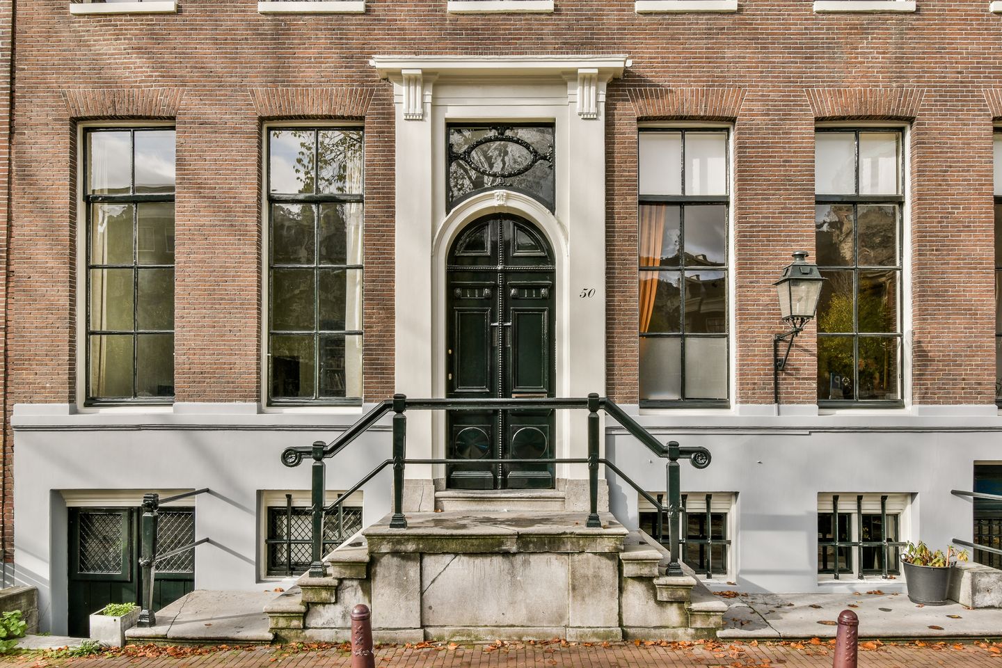 Photo 20 of Singel 50-B