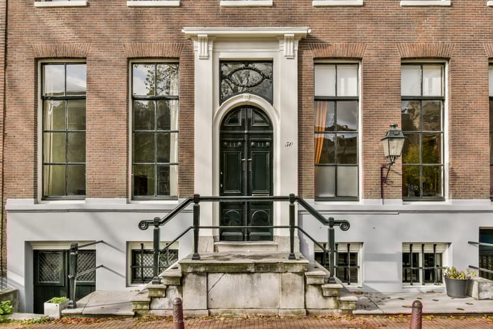 Foto 20 van Singel 50-B