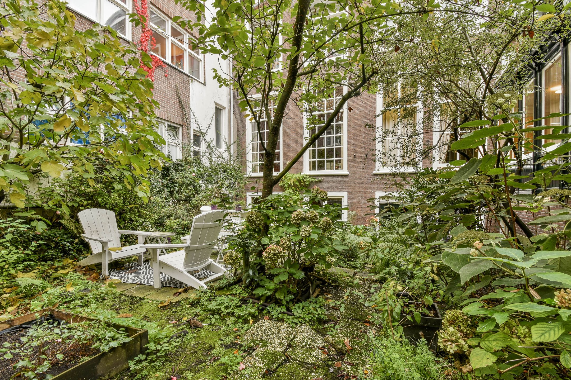 Photo 21 of Singel 50-B