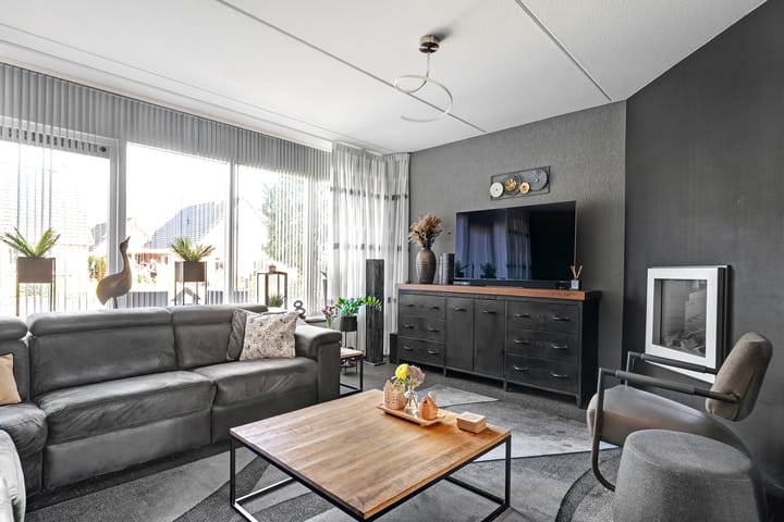 Foto 2 van Vijverlaan 21