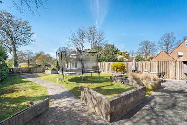 Foto 3 van Vijverlaan 21