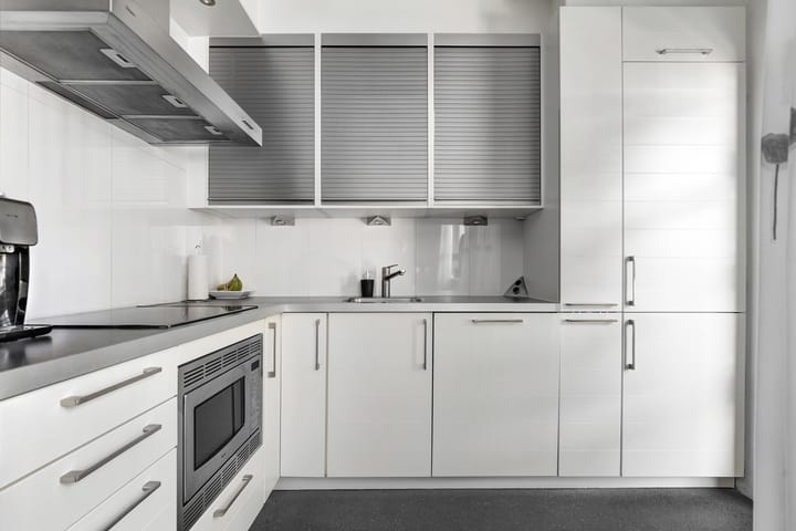 Foto 4 van Vijverlaan 21