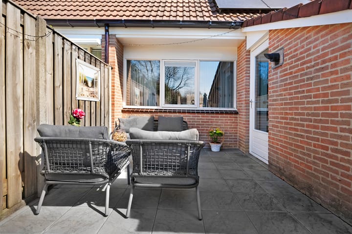 Foto 5 van Vijverlaan 21