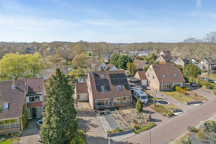 Foto 7 van Vijverlaan 21