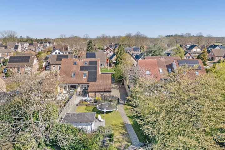 Foto 9 van Vijverlaan 21