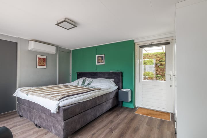 Foto 2 van Joost Ivanghlaan 3