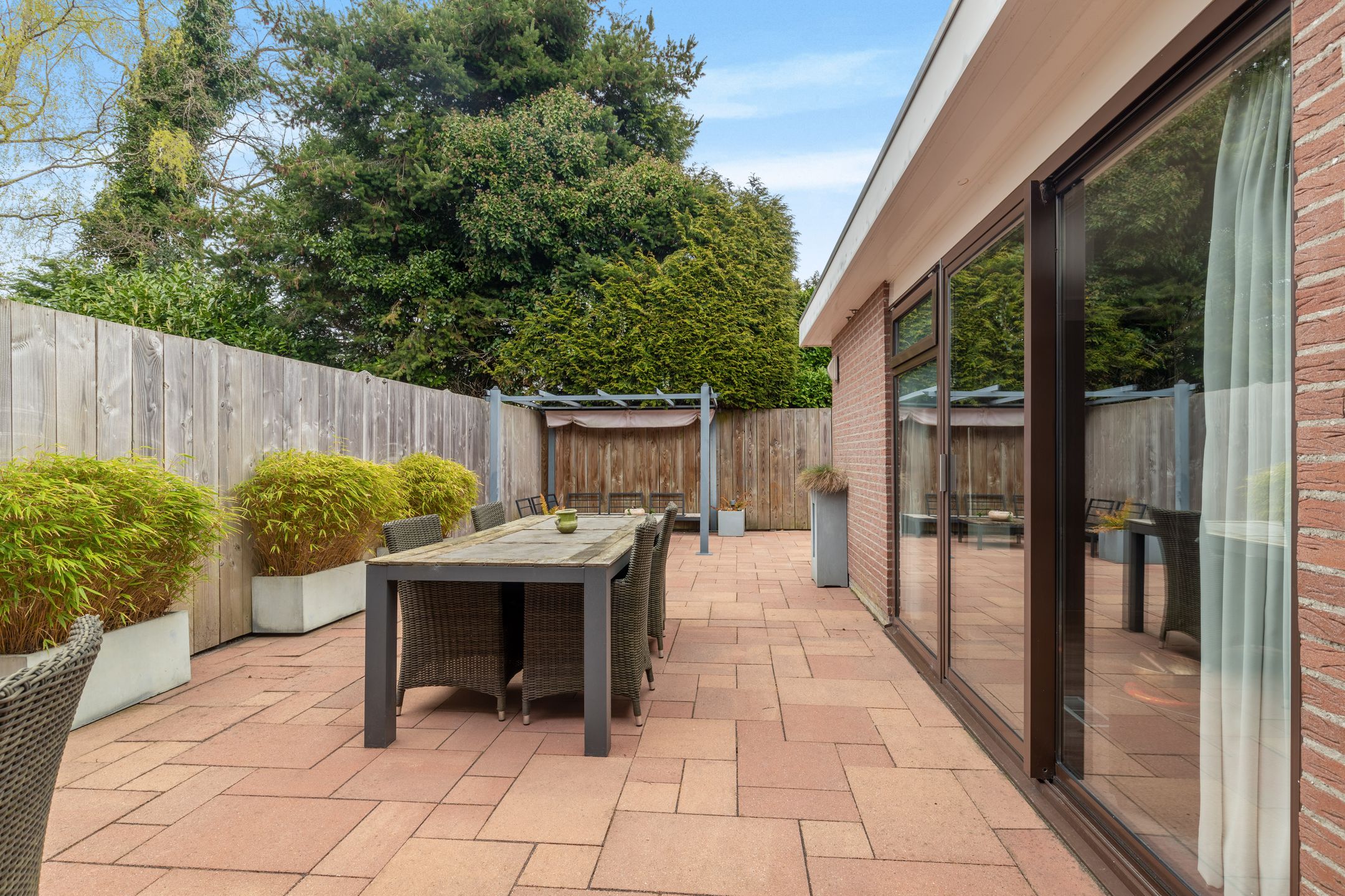 Photo 3 of Joost Ivanghlaan 3