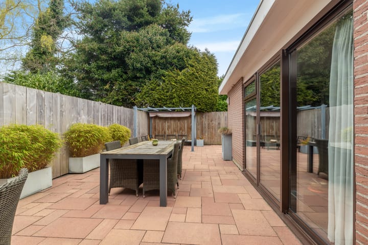 Foto 3 van Joost Ivanghlaan 3