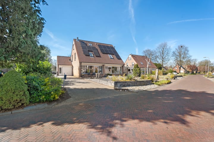 Foto 11 van Vijverlaan 21