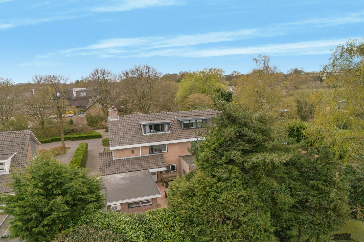 Photo 4 of Joost Ivanghlaan 3