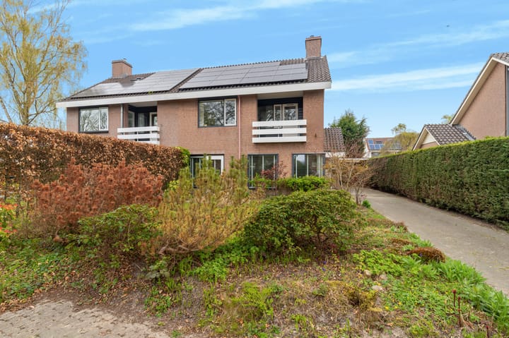 Foto 5 van Joost Ivanghlaan 3