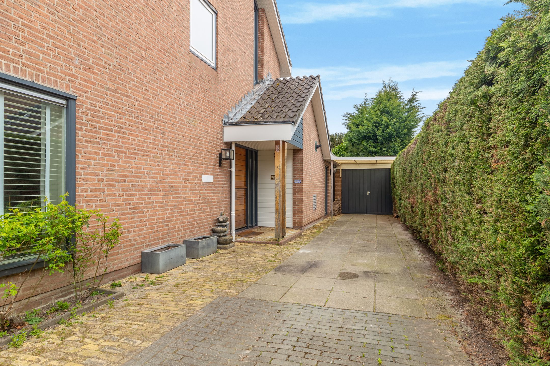 Photo 6 of Joost Ivanghlaan 3