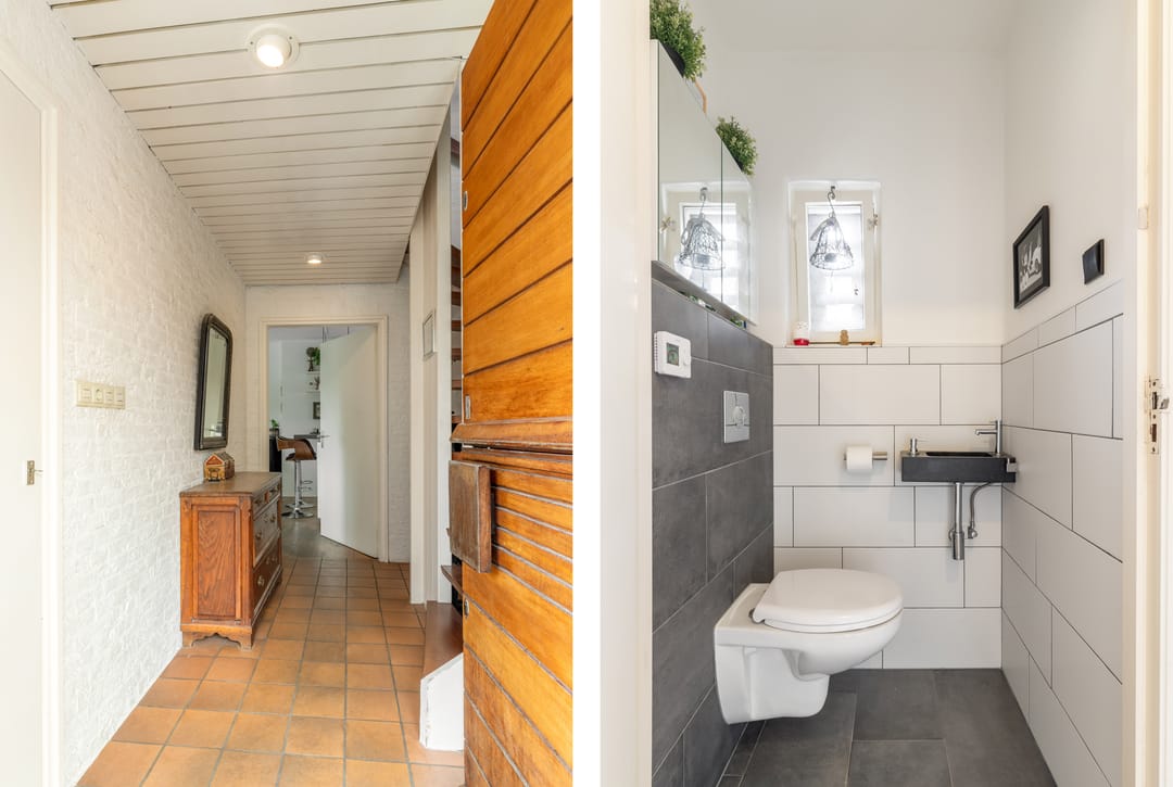 Photo 7 of Joost Ivanghlaan 3