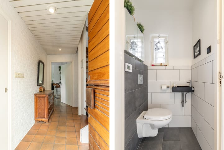 Foto 7 van Joost Ivanghlaan 3