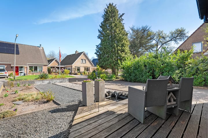 Foto 15 van Vijverlaan 21