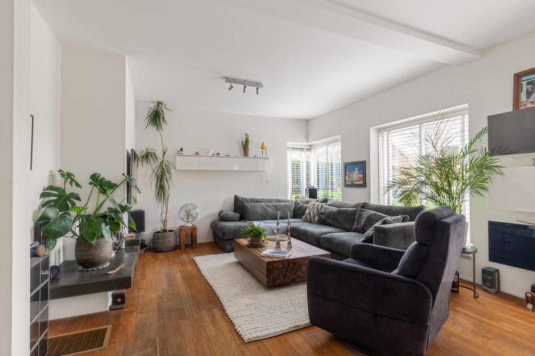 Photo 8 of Joost Ivanghlaan 3