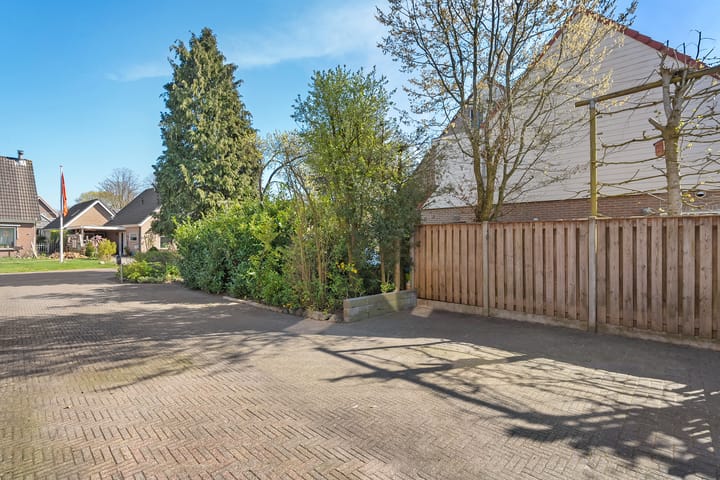 Foto 16 van Vijverlaan 21