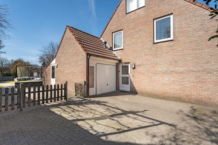 Foto 17 van Vijverlaan 21