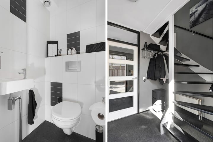 Foto 18 van Vijverlaan 21