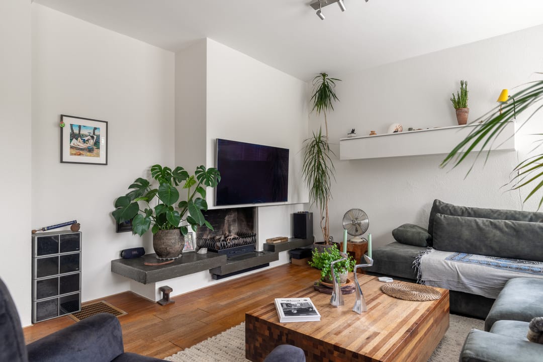 Photo 11 of Joost Ivanghlaan 3