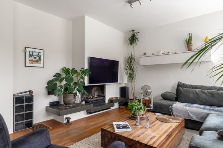 Foto 11 van Joost Ivanghlaan 3