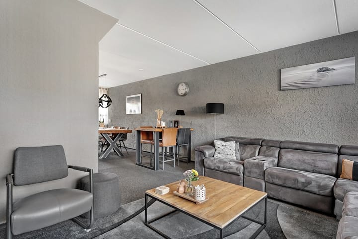 Foto 19 van Vijverlaan 21