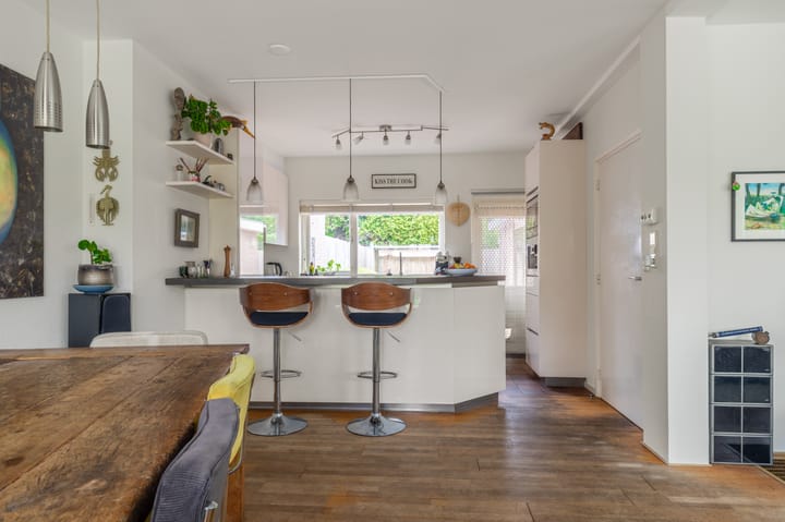 Foto 12 van Joost Ivanghlaan 3