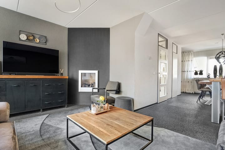 Foto 20 van Vijverlaan 21