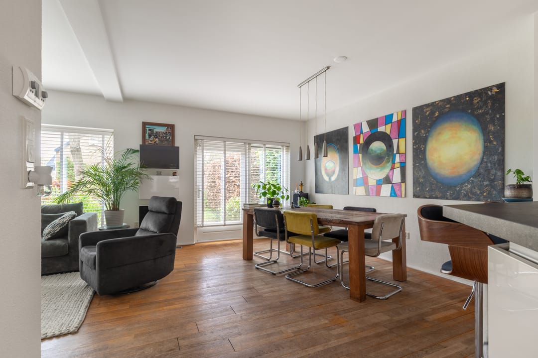 Photo 13 of Joost Ivanghlaan 3