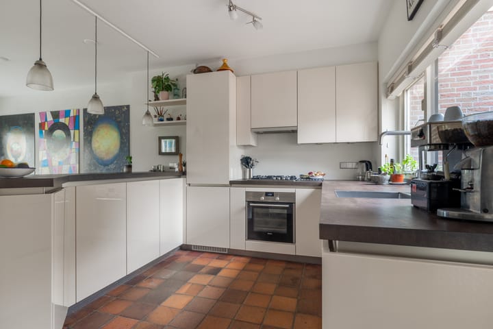 Foto 14 van Joost Ivanghlaan 3