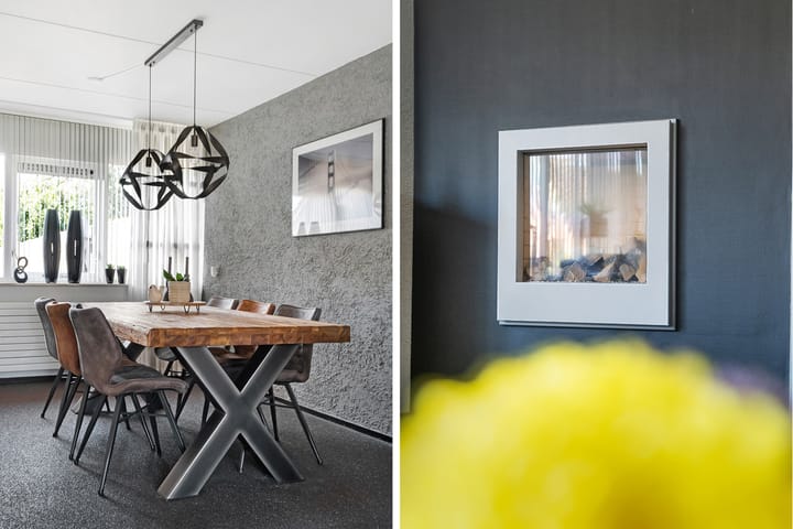 Foto 22 van Vijverlaan 21