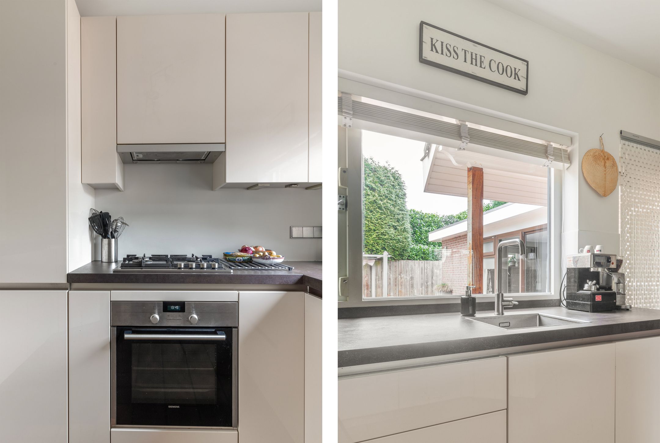 Photo 15 of Joost Ivanghlaan 3