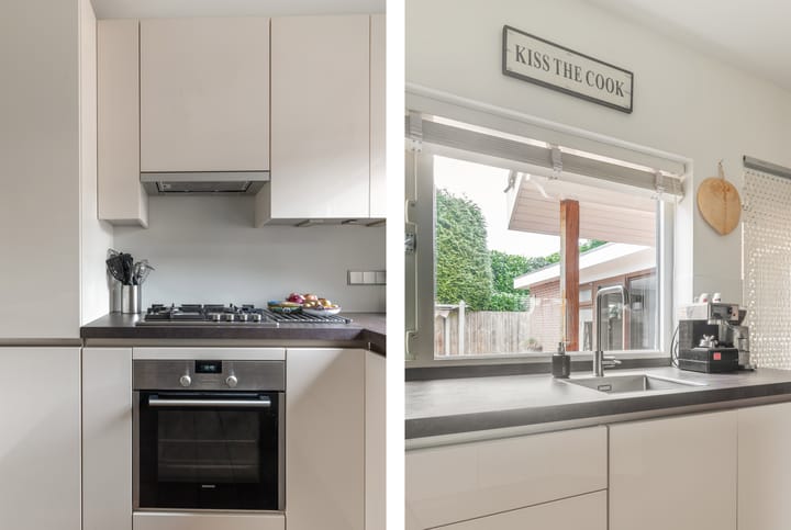 Foto 15 van Joost Ivanghlaan 3