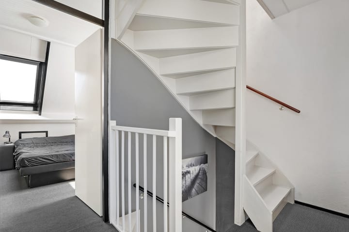 Foto 23 van Vijverlaan 21