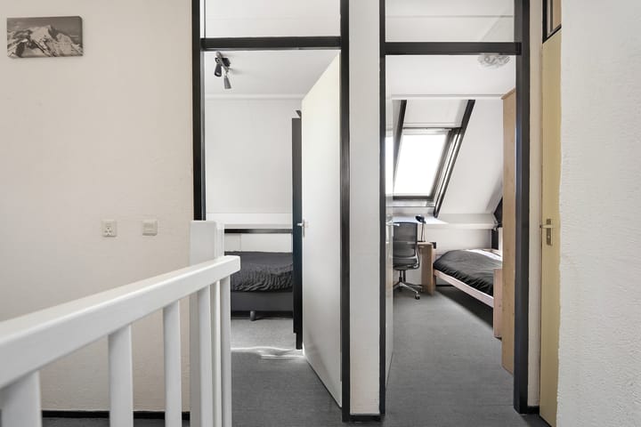 Foto 24 van Vijverlaan 21