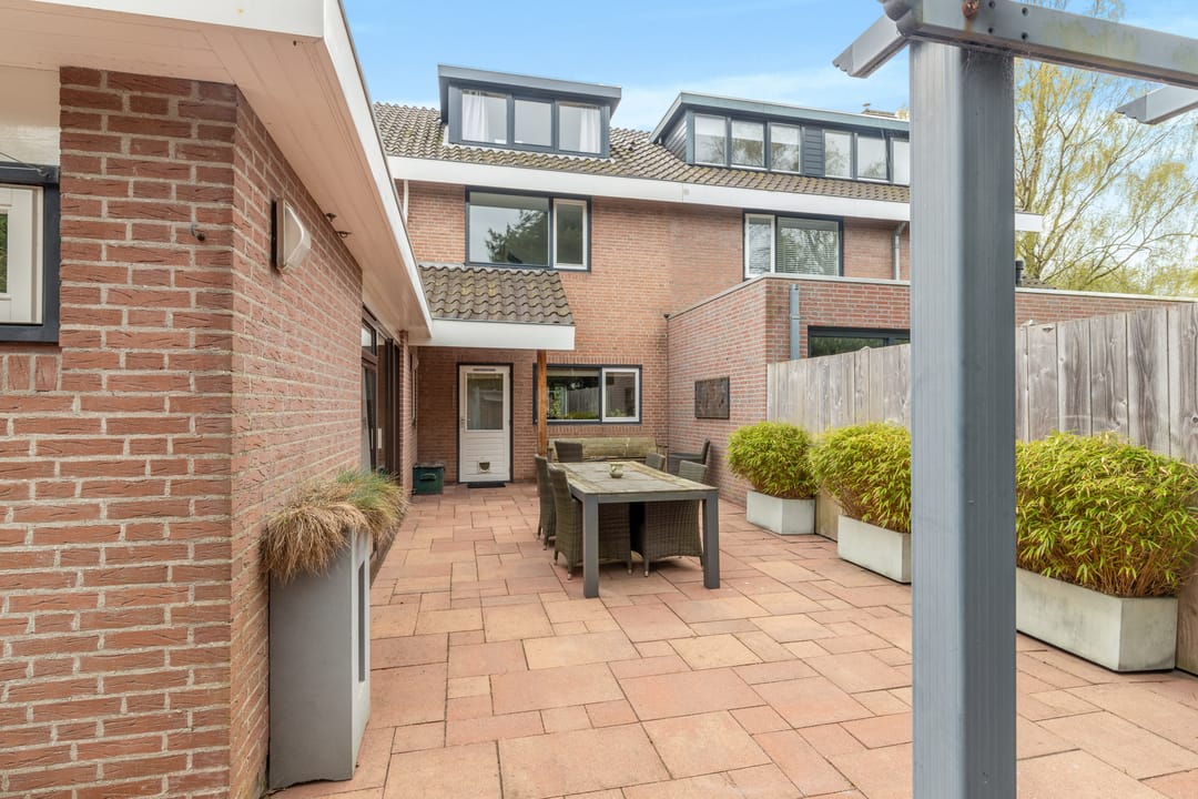 Photo 17 of Joost Ivanghlaan 3