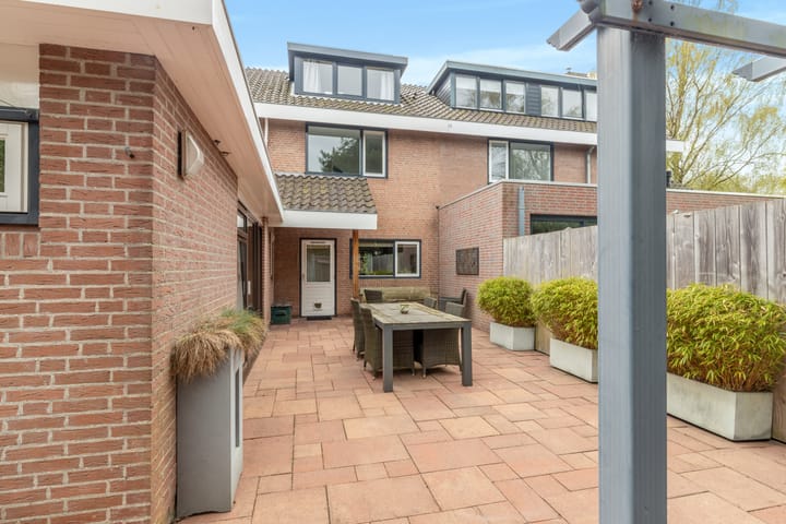 Foto 17 van Joost Ivanghlaan 3