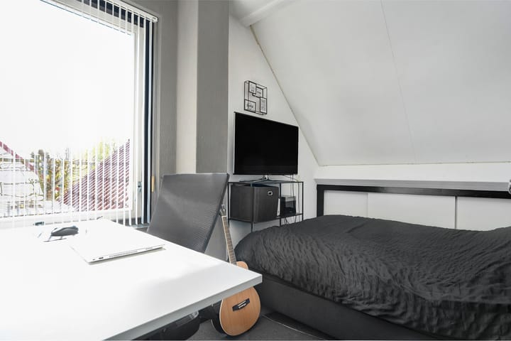 Foto 25 van Vijverlaan 21