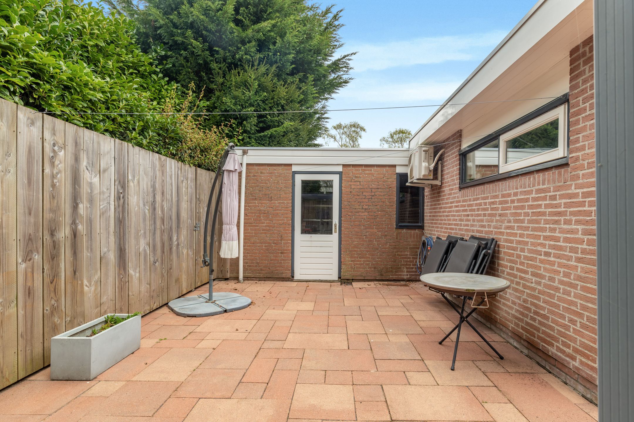 Photo 18 of Joost Ivanghlaan 3