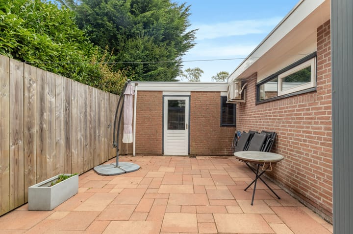 Foto 18 van Joost Ivanghlaan 3