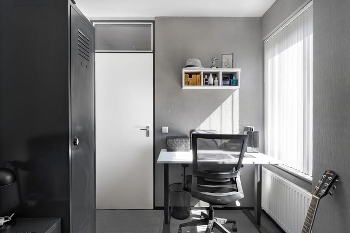 Foto 26 van Vijverlaan 21