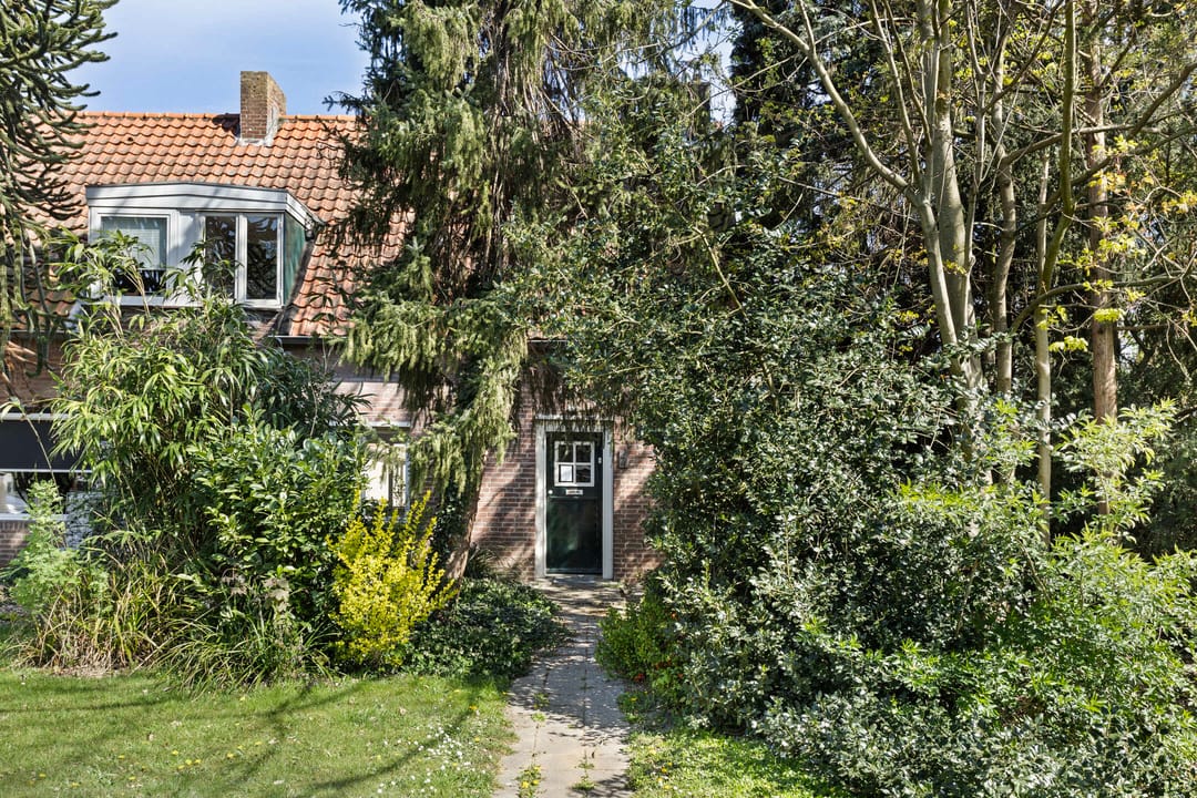 Foto 2 van Neptunusstraat 7