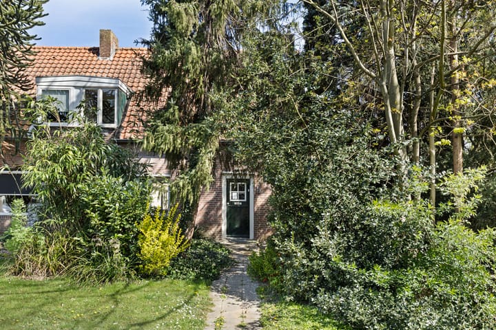 Foto 2 van Neptunusstraat 7