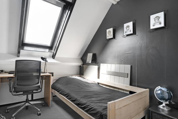 Foto 27 van Vijverlaan 21