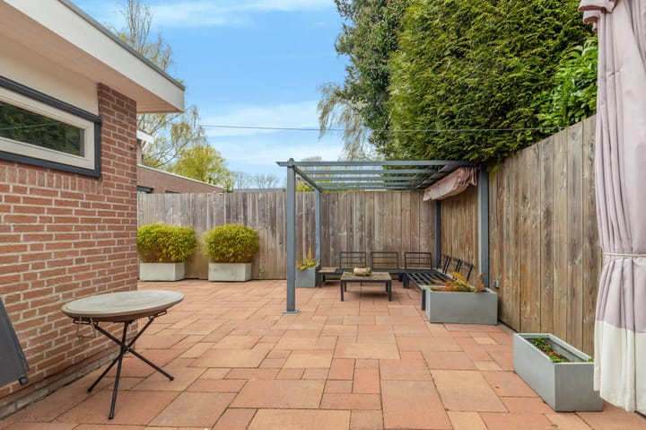 Foto 19 van Joost Ivanghlaan 3