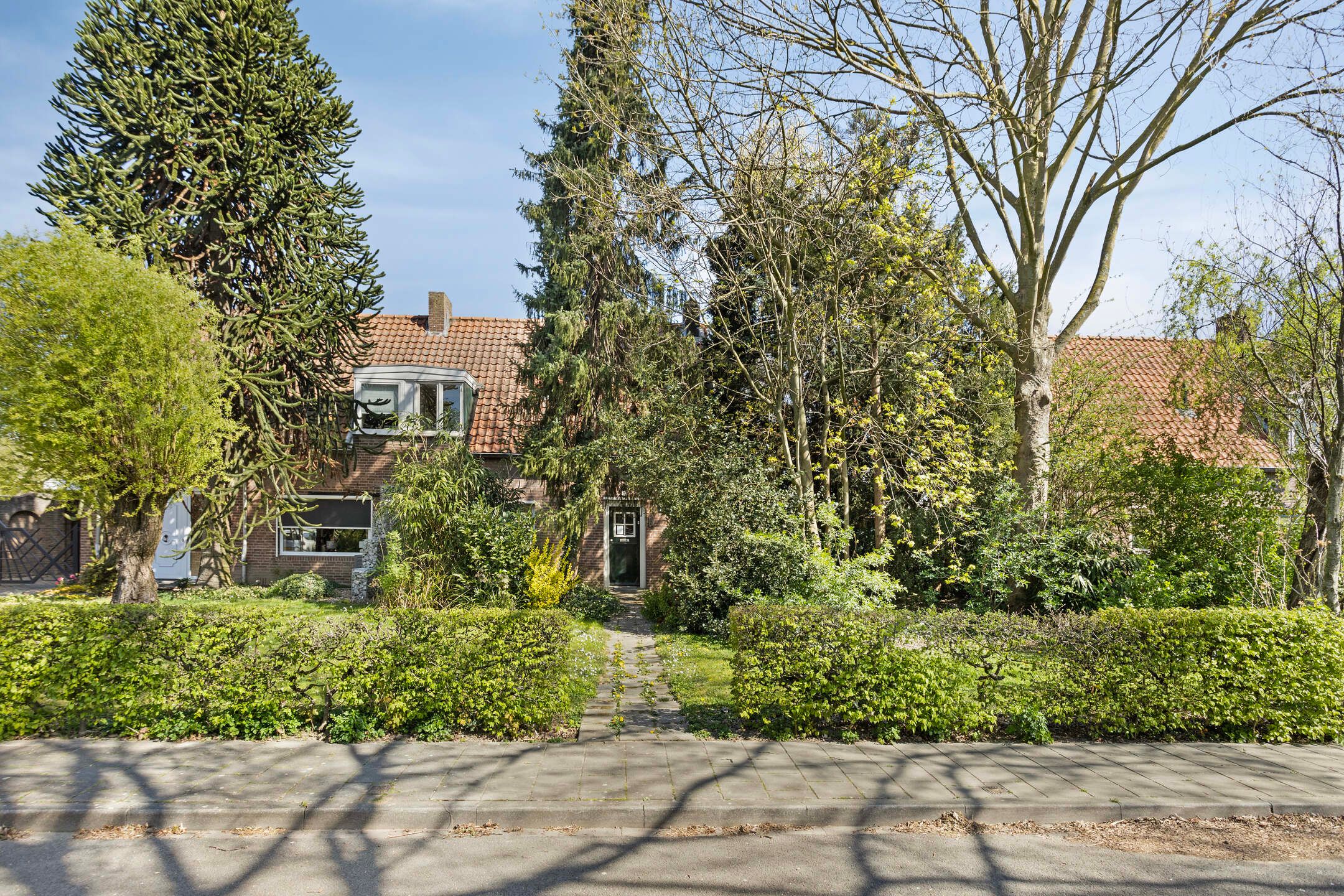 Foto 3 van Neptunusstraat 7